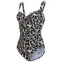 Maillot de bain femme Regatta Sakari Costume