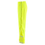 Pantalon MAC IN A SAC Origin II