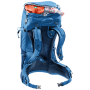 Sac à dos randonnée Deuter Futura Pro 32