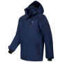 Veste homme Dare 2b Firn Jacket
