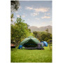 Tente Regatta 3 Person Instant Tent