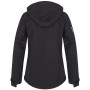 Veste softshell femme Husky Sauri L 2022