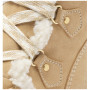 Bottes hiver femme Sorel Ona Ave™ Alpine Plus Wp