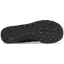 Chaussures homme New Balance ML574OMD
