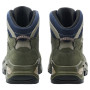 Chaussures homme Lowa Renegade Evo Gtx Mid