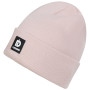 Taille: UNI / Couleur: rose