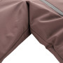 Manteau d'hiver femme Alpine Pro Wussa 2