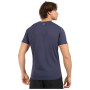 T-shirt fonctionnel homme Kilpi Dixie-M