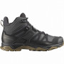 Chaussures homme Salomon X Ultra Tracker Gore-Tex