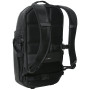Sac à dos The North Face Recon