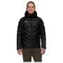 Veste homme Mammut Taiss IN Hooded Jacket Men