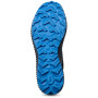 Chaussures de running hommes Scott Supertrac 3