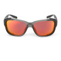 Lunettes soleil Vidix Range