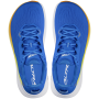 Chaussures de running hommes Altra M Fwd Via