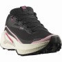 Chaussures running femme Salomon Genesis 2 Gtx W