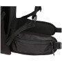 Sac à dos Zulu Spectra 25 L
