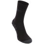 Chaussettes Warg Endurance Merino