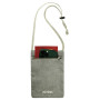 Mallette Tatonka Skin Neck Pocket