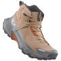 Chaussures homme Salewa Pedroc 2 Leather Mid Ptx M