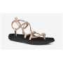 Sandales femme Teva Voya Infinity