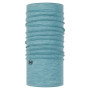 Couleur: bleu clair