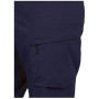 Pantalon homme High Point Rincon Pants