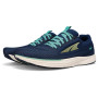 Chaussures de running hommes Altra Escalante 3