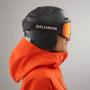 Casque de ski Salomon Husk Pro Mips