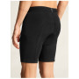 Shorts vélo Craft M Everyday Bike Liner C4