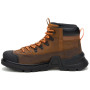 Chaussures homme Caterpillar Colorado Expedition Hiker Wp