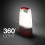 Lampe camping Energizer lucerna USB Lantern