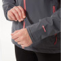Veste femme The North Face Diablo Dynamic