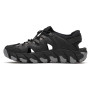Chaussures femme Merrell Maipo Explorer Sieve