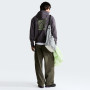 Sweat-shirt homme The North Face U Nse Slopes Relaxed Hoodie - Graphic