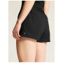 Shorts femme Craft W Hypervent Structure
