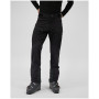Pantalon homme Mammut Aenergy Pro SO Hybrid Pants Men