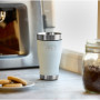 Mug isotherme Thermos Icon Tumbler 0,35l