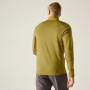 Sweat-shirt homme Dare 2b Venture Stretch Midlayer