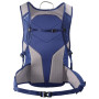 Sac à dos Salomon Trailblazer 20