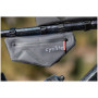 Sacoche de cadre Cyclite Frame Bag Small / 02