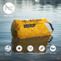 Sac étanche Restube Dry Bag 20l