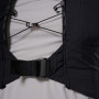 Gilet de running Montane Gecko Vp20+