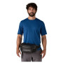 Sac banane Patagonia Black Hole Waist Pack 5L