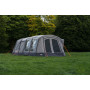Tente gonflable Vango Anantara IV Air 450XL