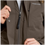 Veste d'hiver parka pour femme Didriksons Harriet Wns Parka