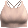 Taille de soutien-gorge: M / Couleur: rose