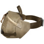 Sac banane Mystery Ranch Hip Monkey