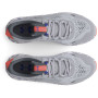 Chaussures de running femme Under Armour W Charged Bandit TR2