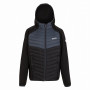 Veste enfant Regatta Kielder Hybrd VIII