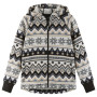 Tailles enfant: 122 / Couleur: noir